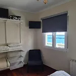 Casa Con Encanto