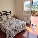 Casa Con Encanto Cariño