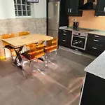 Dom wakacyjny Casa Con Encanto *