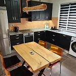 Casa Con Encanto *