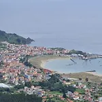 Casa Con Encanto * Cariño