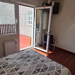 Dom wakacyjny Casa Con Encanto Cariño