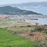 Casa Con Encanto * Cariño
