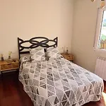 Dom wakacyjny Casa Con Encanto