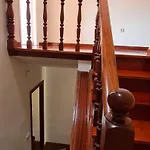 Casa Con Encanto