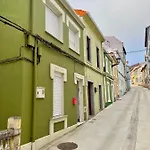Casa Con Encanto *