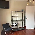 Casa Con Encanto Dom wakacyjny