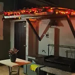 Casa Con Encanto Cariño