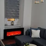 Casa Con Encanto Dom wakacyjny
