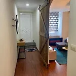 Casa Con Encanto Dom wakacyjny