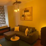 Casa Con Encanto * Cariño