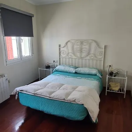Дом отдыха Casa Con Encanto *