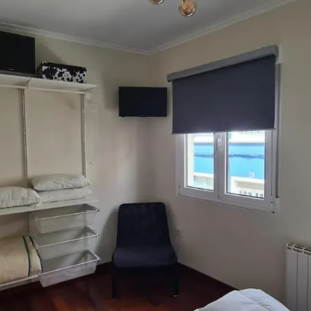 Casa Con Encanto