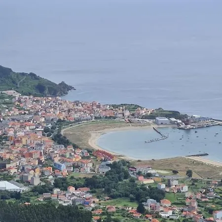 Casa Con Encanto * Carino