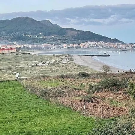 Casa Con Encanto * Cariño