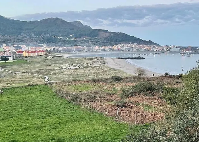 Casa Con Encanto * Cariño